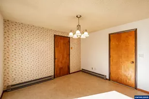 951 Dogwood St, Sweet Home, OR 97386 - Photo 13