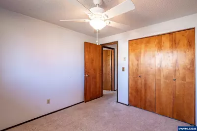 951 Dogwood St, Sweet Home, OR 97386 - Photo 21