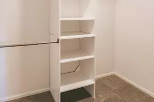 951 Dogwood St, Sweet Home, OR 97386 - Photo 31