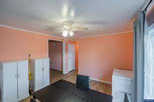 4882 NE Lancaster Dr, Salem, OR 97305 - Photo 15