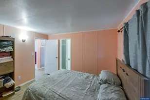 4882 NE Lancaster Dr, Salem, OR 97305 - Photo 19