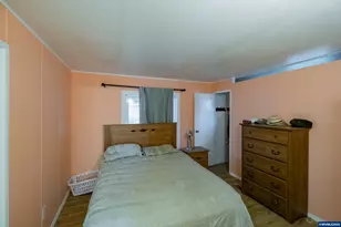 4882 NE Lancaster Dr, Salem, OR 97305 - Photo 17