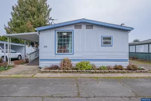 4882 NE Lancaster Dr, Salem, OR 97305 - Photo 5