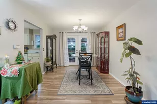 825 Walnut St SW, Albany, OR 97321 - Photo 11