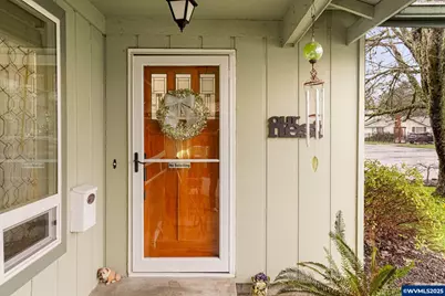 825 Walnut St SW, Albany, OR 97321 - Photo 5