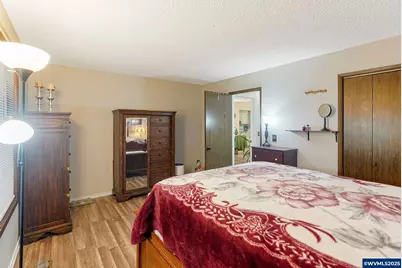 825 Walnut St SW, Albany, OR 97321 - Photo 27