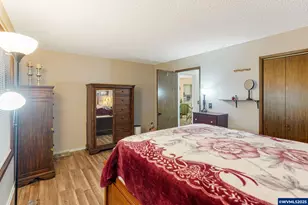 825 Walnut St SW, Albany, OR 97321 - Photo 27