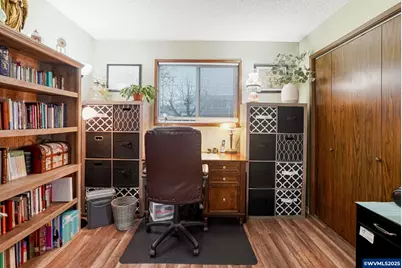 825 Walnut St SW, Albany, OR 97321 - Photo 23