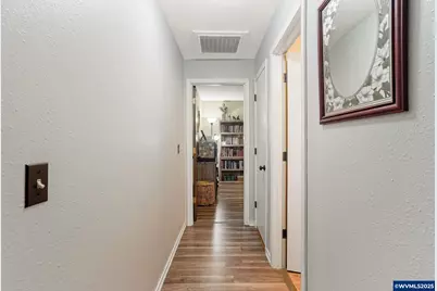 825 Walnut St SW, Albany, OR 97321 - Photo 19