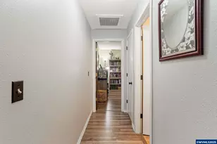 825 Walnut St SW, Albany, OR 97321 - Photo 19