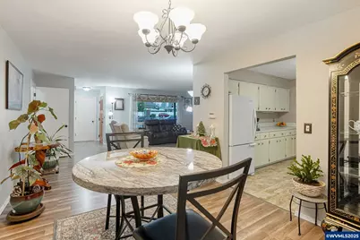 825 Walnut St SW, Albany, OR 97321 - Photo 13