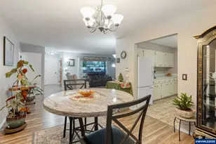 825 Walnut St SW, Albany, OR 97321 - Photo 13