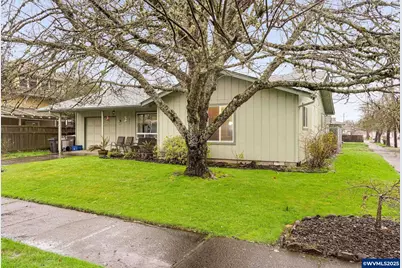 825 Walnut St SW, Albany, OR 97321 - Photo 3