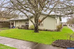 825 Walnut St SW, Albany, OR 97321 - Photo 3