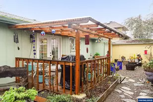 825 Walnut St SW, Albany, OR 97321 - Photo 31