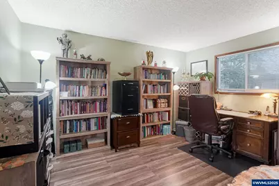 825 Walnut St SW, Albany, OR 97321 - Photo 21