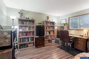 825 Walnut St SW, Albany, OR 97321 - Photo 21