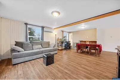 352 NE Polk Station Rd, Dallas, OR 97338 - Photo 7