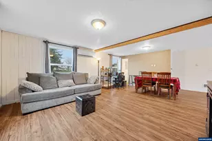 352 NE Polk Station Rd, Dallas, OR 97338 - Photo 7