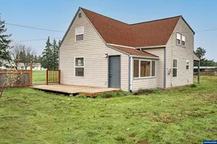 352 NE Polk Station Rd, Dallas, OR 97338 - Photo 1