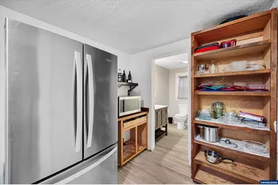 352 NE Polk Station Rd, Dallas, OR 97338 - Photo 13