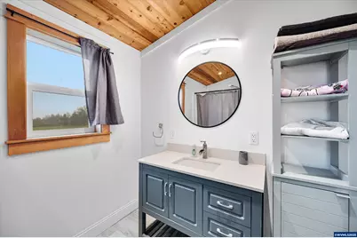 352 NE Polk Station Rd, Dallas, OR 97338 - Photo 21