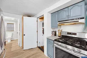 352 NE Polk Station Rd, Dallas, OR 97338 - Photo 15