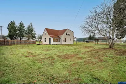 352 NE Polk Station Rd, Dallas, OR 97338 - Photo 3