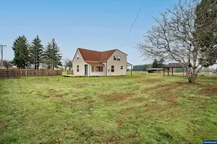 352 NE Polk Station Rd, Dallas, OR 97338 - Photo 3