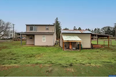 352 NE Polk Station Rd, Dallas, OR 97338 - Photo 27