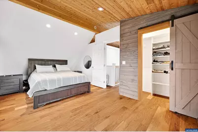 352 NE Polk Station Rd, Dallas, OR 97338 - Photo 19