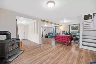 352 NE Polk Station Rd, Dallas, OR 97338 - Photo 5