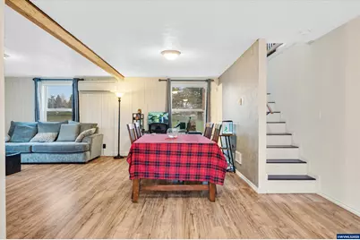 352 NE Polk Station Rd, Dallas, OR 97338 - Photo 9