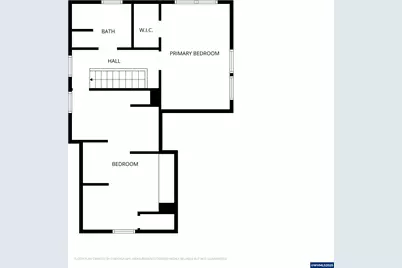 352 NE Polk Station Rd, Dallas, OR 97338 - Photo 29