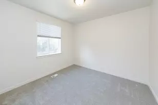 3857-3861 Village Center Dr SE, Salem, OR 97302 - Photo 17