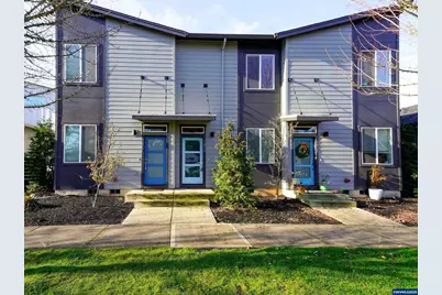 3857-3861 Village Center Dr SE, Salem, OR 97302 - Photo 1