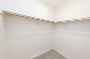 3857-3861 Village Center Dr SE, Salem, OR 97302 - Photo 13