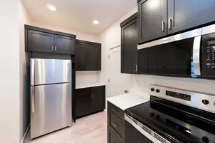 3857-3861 Village Center Dr SE, Salem, OR 97302 - Photo 7