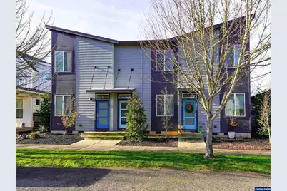 3857-3861 Village Center Dr SE, Salem, OR 97302 - Photo 21