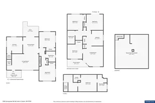 3392 Sunnyview Rd NE, Salem, OR 97301 - Photo 3