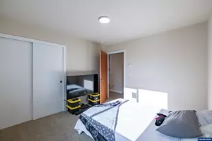 3392 Sunnyview Rd NE, Salem, OR 97301 - Photo 39