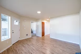 3392 Sunnyview Rd NE, Salem, OR 97301 - Photo 31