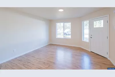 3392 Sunnyview Rd NE, Salem, OR 97301 - Photo 35