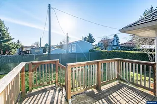 3392 Sunnyview Rd NE, Salem, OR 97301 - Photo 23