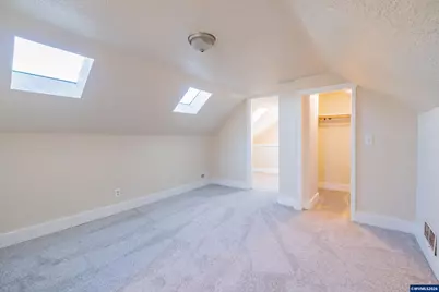 3392 Sunnyview Rd NE, Salem, OR 97301 - Photo 19