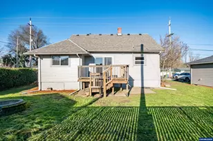 3392 Sunnyview Rd NE, Salem, OR 97301 - Photo 27