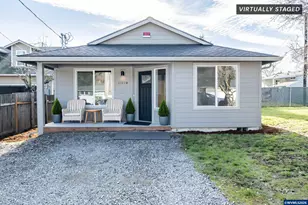 3392 Sunnyview Rd NE, Salem, OR 97301 - Photo 29