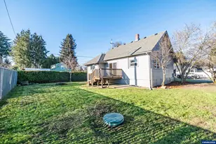 3392 Sunnyview Rd NE, Salem, OR 97301 - Photo 27