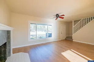 3392 Sunnyview Rd NE, Salem, OR 97301 - Photo 15