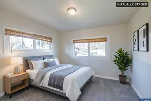 3392 Sunnyview Rd NE, Salem, OR 97301 - Photo 9